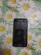 Samsung Galaxy J1 Mini. �/�, ������, 3G, Dual-SIM ����