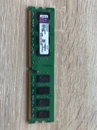 DDR2. ����