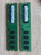 DDR2. ����