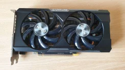 Radeon R7 370 ����