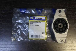 ����� ������������ ������� Sasic 2656074 2656074 ����