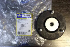 ����� ������ ����� Sasic 9005649 9005649 ����