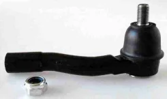 ���������� ������� ����� Chevrolet Lacetti 1.6/1.8 04 JSE0002L JSE0002L ����