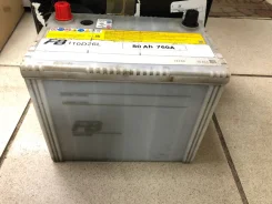 FB 9000. 80��.�., ��������, ������������ ��� ����