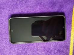 Xiaomi Redmi Note 10. /, , 3G, 4G LTE, Dual-SIM, , NFC 