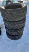Yokohama Geolandar. �����������, 2012 ���, �/�, ����� 30 % ����