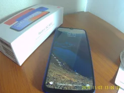 Xiaomi Redmi 9C. �/�, �����, 4G LTE, NFC ����