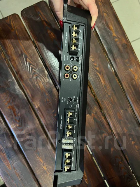 Sony ����