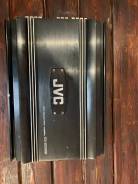 JVC ����