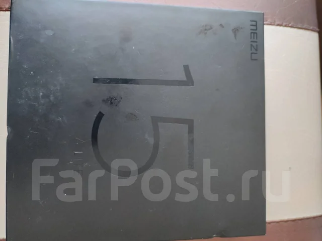 Meizu 15 Lite. �/�, ������, 4G LTE, Dual-SIM ����