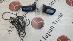 ������� �� Mercedes-Benz W201/W124 A1248105116 ����