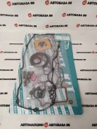 NEW! ����������� ��������� QG18DE (������) Nissan 10101-4M785 10101-4M785 ����