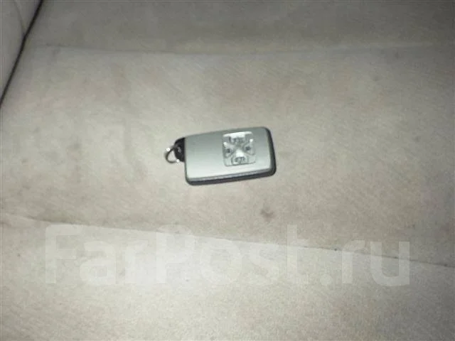 Toyota Estima. �������, 4wd, 2.4 (170��.�.), ������, 95 000����. ��, �/�. ��� ����� �� ������� ����