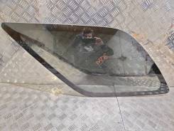   Acura Mdx 2005 73560S3VQ00 J35A5,   73560S3VQ00 