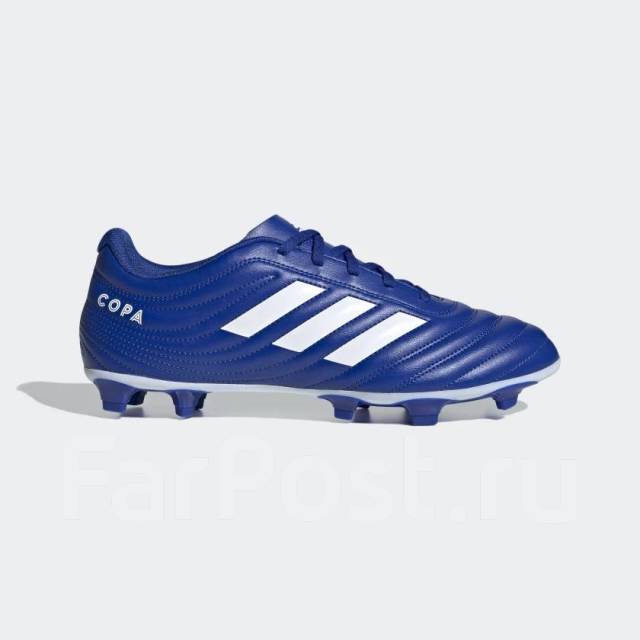 Adidas copa outlet 43