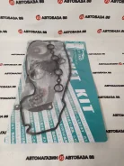 NEW! ����������� ��������� 1NZ-FE 2NZ-FE (������) Toyota 04111-21042 04111-21042 ����
