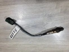������ ����������� (������) Nissan Note (E11, 2006-2013) 226A08U300 ����