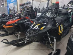 Stels ������ 800. ��������, ���� ���, ��� �������. ��� ����� �� �������� ����