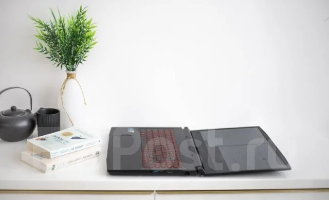MSI Katana GF66 11UG. 15.6", 2,8����, ��� 16 ��, ���� 1 000���, WiFi: 1, Bluetooth: 1 ����
