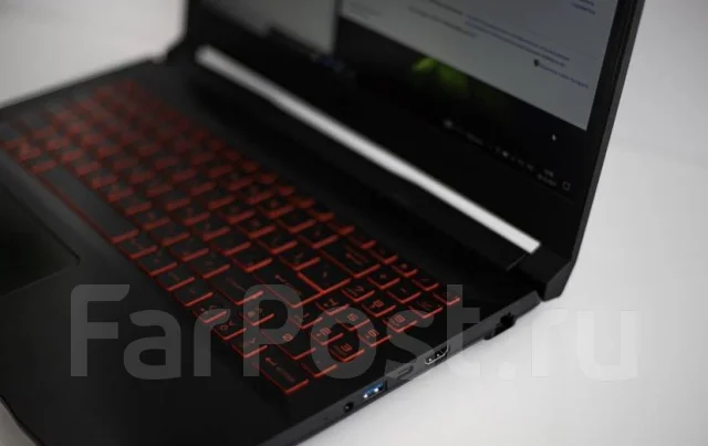 MSI Katana GF66 11UG. 15.6", 2,8����, ��� 16 ��, ���� 1 000���, WiFi: 1, Bluetooth: 1 ����