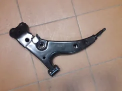 ����� �������� ������ Toyota Corolla / Sprinter 91-95 RH 48068-12130 CQT-14R ����