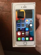 Apple iPhone 7. �/�, �����������, 4G LTE ����
