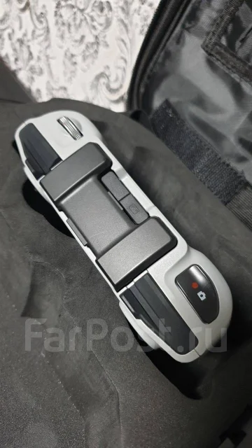 DJI Mavic Air 2. � ������� ����