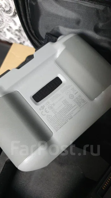 DJI Mavic Air 2. � ������� ����