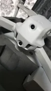 DJI Mavic Air 2. � ������� ����