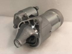 ������� ��� Nissan G15 / QG18 / QG13 / GA15 12V 8 ����� 23300-0M302 ����