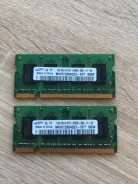 DDR2. ����