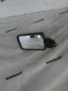 ������� ������ ���� 1985��� ������ 1�� 1617 ����