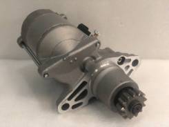 ������� 28100-74011 ��� Toyota 3S / 4S 13 ����� 28100-74011 ����