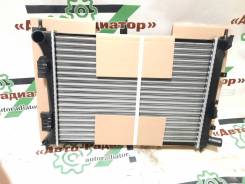  Hyundai Solaris / KIA RIO 10-17 MT SG-HY0016-MT 