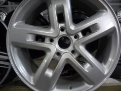 Replay VV21. 8.0x18", 5x120, ET57, �� 65,1���. ����