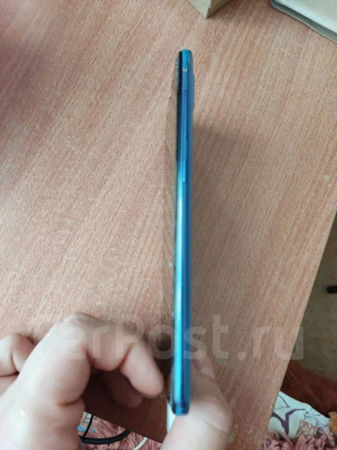 Samsung Galaxy A30. �/�, 4G LTE, Dual-SIM ����