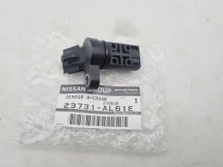 ������ ����������� Nissan 23731-AL61E �������� 23731AL61A ����