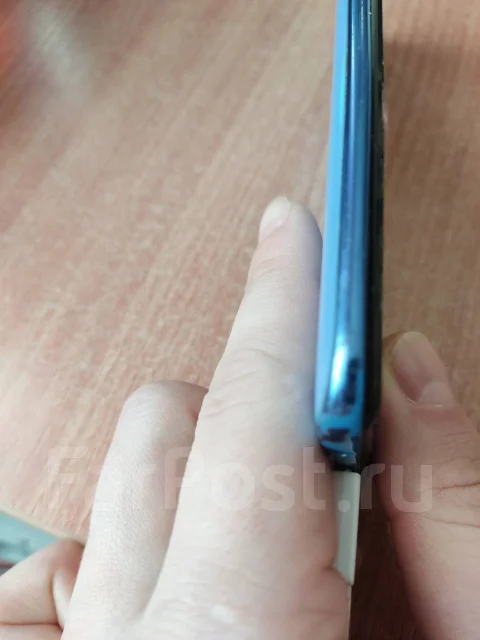 Samsung Galaxy A30. �/�, 4G LTE, Dual-SIM ����