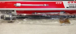 ���� ������� Mitsubishi Grandis CRM-34 MN103259 ����