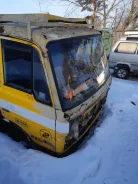 Nissan Diesel Condor ����