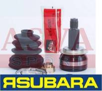   Subaru     SBIUB13 