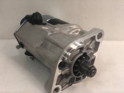 ������� 28100-54320 ��� Toyota 2L / 3L / 5L 11 ����� 12V 2.0 ��� 28100-54320 ����