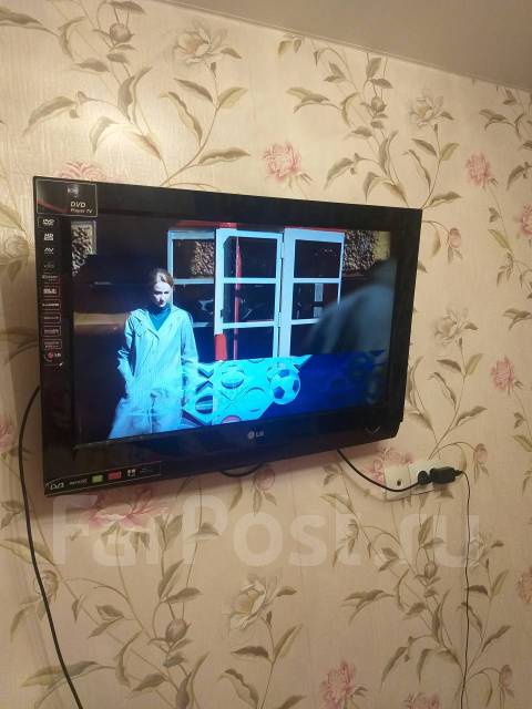 LG 32LG4000 ����