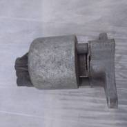     Daewoo Nexia 2011 96253548 