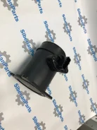 ������ ��������� ������� �������, MAF ������ 226807J600 ����