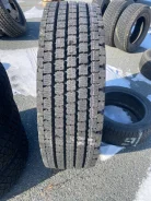 Bridgestone W911II Ecopia. �����������, 2014 ���, ����� ����