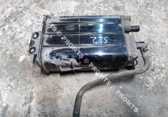  ( ) Hyundai Solaris (RB) 314204L000 