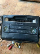 ���������� Toyota LAND Cruiser Prado TRJ150 2011� c �������� ����