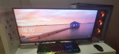 LG. 34" ����