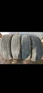 Tigar Touring. ������, 2018 ���, �/�, ����� 10�% ����
